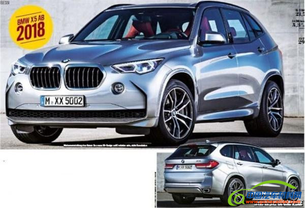 宝马，奔驰，新车，奔驰,宝马，宝马新车规划，新车上市