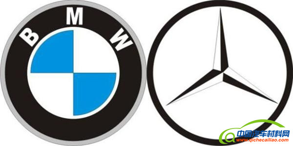 宝马，奔驰，新车，奔驰,宝马，宝马新车规划，新车上市