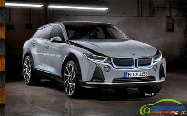 宝马，奔驰，新车，奔驰,宝马，宝马新车规划，新车上市