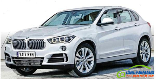 宝马，奔驰，新车，奔驰,宝马，宝马新车规划，新车上市