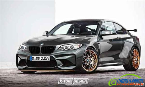 宝马，奔驰，新车，奔驰,宝马，宝马新车规划，新车上市