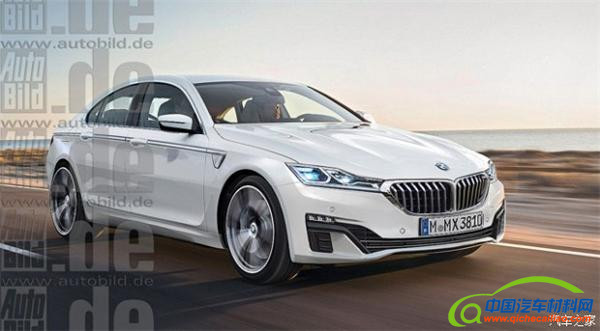 宝马，奔驰，新车，奔驰,宝马，宝马新车规划，新车上市