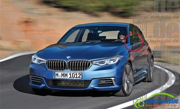 宝马，奔驰，新车，奔驰,宝马，宝马新车规划，新车上市