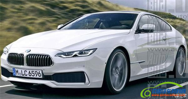 宝马，奔驰，新车，奔驰,宝马，宝马新车规划，新车上市