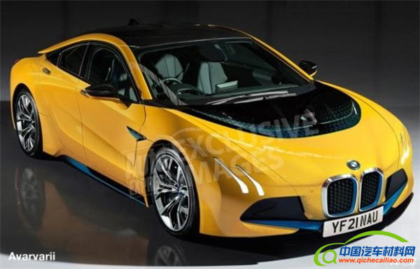 宝马，奔驰，新车，奔驰,宝马，宝马新车规划，新车上市