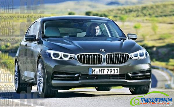 宝马，奔驰，新车，奔驰,宝马，宝马新车规划，新车上市