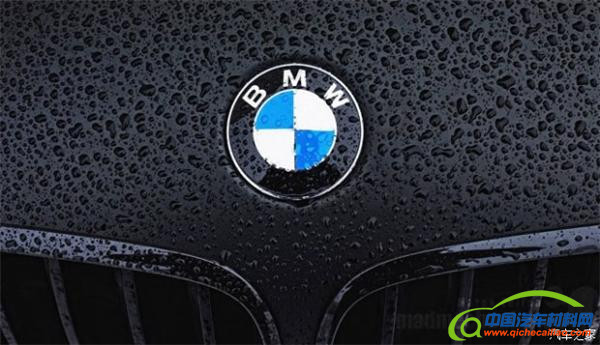 宝马，奔驰，新车，奔驰,宝马，宝马新车规划，新车上市