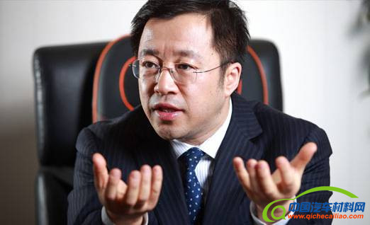 人事变动，北汽集团，北汽集团人事变动,北汽集团高层,北汽高层人事调整