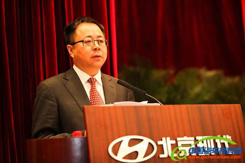 人事变动，北汽集团，北汽集团人事变动,北汽集团高层,北汽高层人事调整