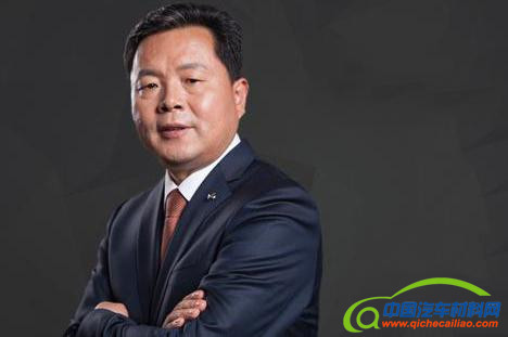 人事变动，北汽集团，北汽集团人事变动,北汽集团高层,北汽高层人事调整