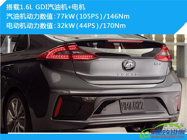 新能源汽车，上市新车，上海车展，上海车展,新能源汽车新车,2017上市新车