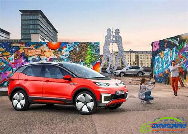 新能源汽车，上市新车，上海车展，上海车展,新能源汽车新车,2017上市新车