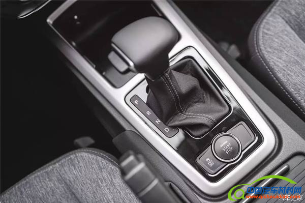 发动机，涡轮发动机，自吸发动机