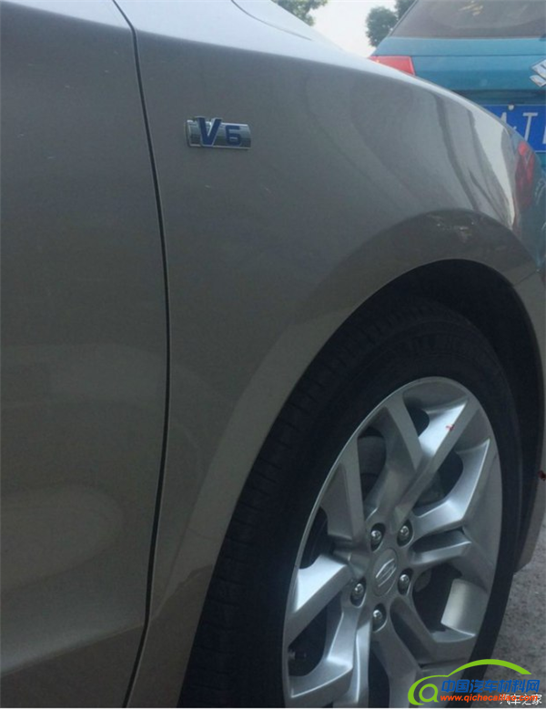 发动机，涡轮发动机，自吸发动机