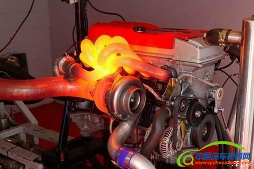 发动机，涡轮发动机，自吸发动机