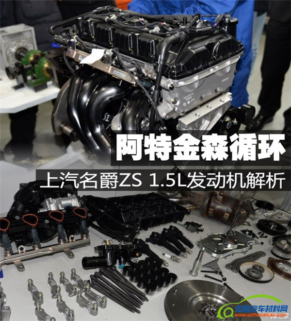 发动机，涡轮发动机，自吸发动机