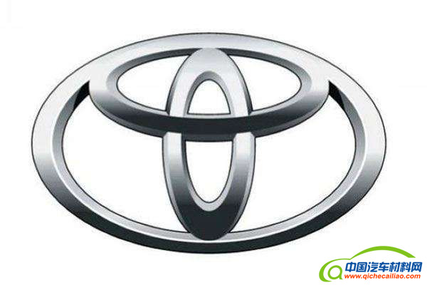 丰田，财富杂志，财富杂志丰田，财富杂志,丰田最受瞩目公司