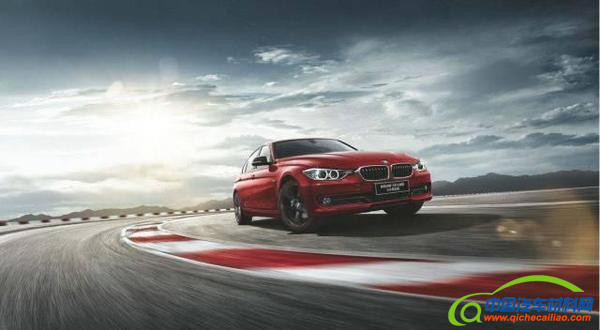 宝马，发动机，宝马，发动机