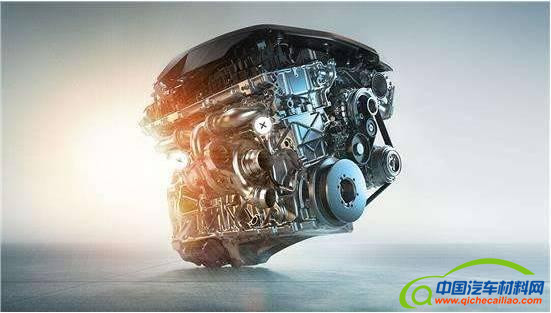 宝马，发动机，宝马，发动机