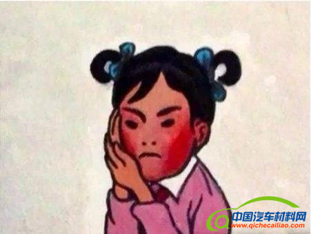 宝马，发动机，宝马，发动机