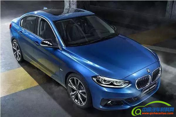 宝马，发动机，宝马，发动机