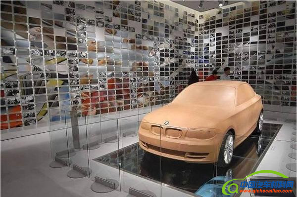 宝马，发动机，宝马，发动机