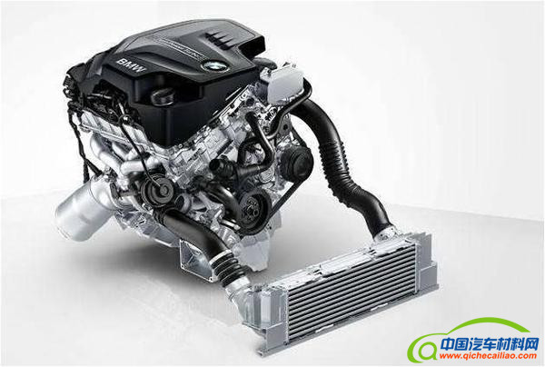 宝马，发动机，宝马，发动机