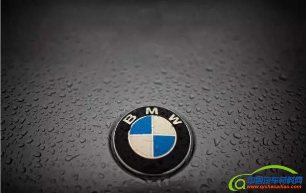 宝马，发动机，宝马，发动机