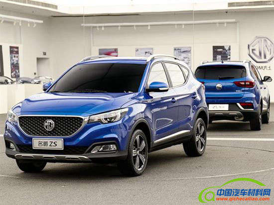 互联网汽车，荣威i6，荣威RX5，上汽乘用车，互联网汽车荣威RX5，荣威RX5销量，荣威i6上市，荣威i6价格，自主品牌SUV，上汽新车规划，上汽新能源车