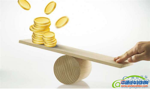 汽车内饰，新技术，汽车内饰，力克，汽车皮革，汽车座椅