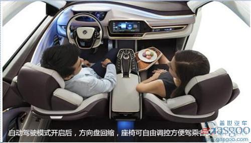 汽车内饰，新技术，汽车内饰，力克，汽车皮革，汽车座椅