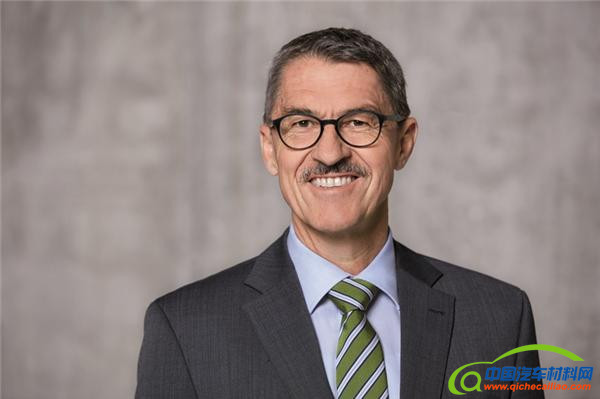 零部件企业，企业财报，零部件Top 100，财报盘点，零部件企业财报,企业财报盘点,博世财报,零部件Top100企业