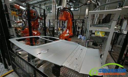 零部件企业，企业财报，零部件Top 100，财报盘点，零部件企业财报,企业财报盘点,博世财报,零部件Top100企业