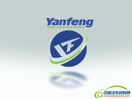 零部件企业，企业财报，零部件Top 100，财报盘点，零部件企业财报,企业财报盘点,博世财报,零部件Top100企业