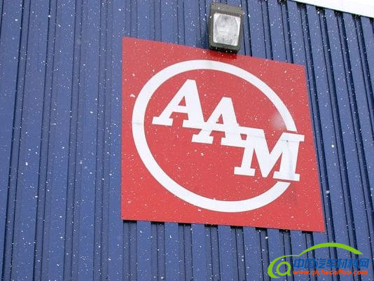 零部件企业，企业财报，零部件Top 100，财报盘点，零部件企业财报,企业财报盘点,博世财报,零部件Top100企业