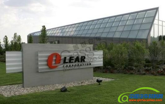 零部件企业，企业财报，零部件Top 100，财报盘点，零部件企业财报,企业财报盘点,博世财报,零部件Top100企业