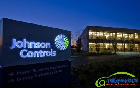 零部件企业，企业财报，零部件Top 100，财报盘点，零部件企业财报,企业财报盘点,博世财报,零部件Top100企业