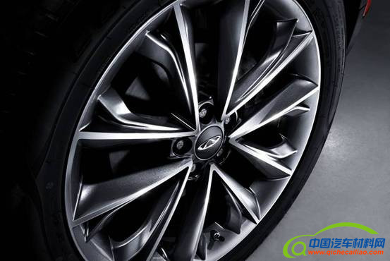 ，瑞虎7耀领版上市