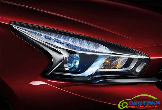 ，瑞虎7耀领版上市