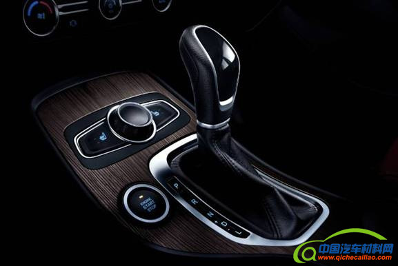 ，瑞虎7耀领版上市