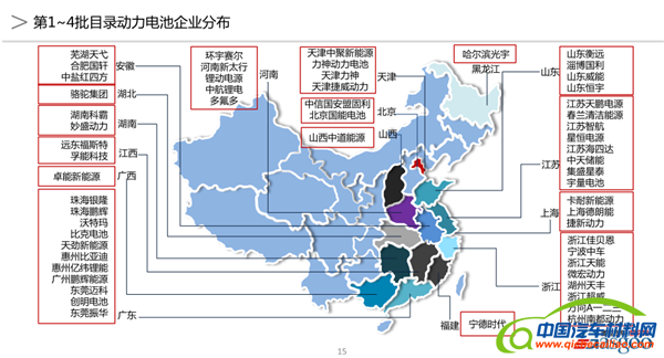 销量分析，盖世汽车，2016汽车销量，盖世汽车沙龙，盖世汽车沙龙，销量分析，2016汽车销量，盖世汽车，中国车市回顾，车市预测
