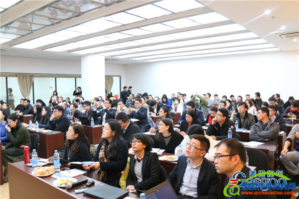 销量分析，盖世汽车，2016汽车销量，盖世汽车沙龙，盖世汽车沙龙，销量分析，2016汽车销量，盖世汽车，中国车市回顾，车市预测