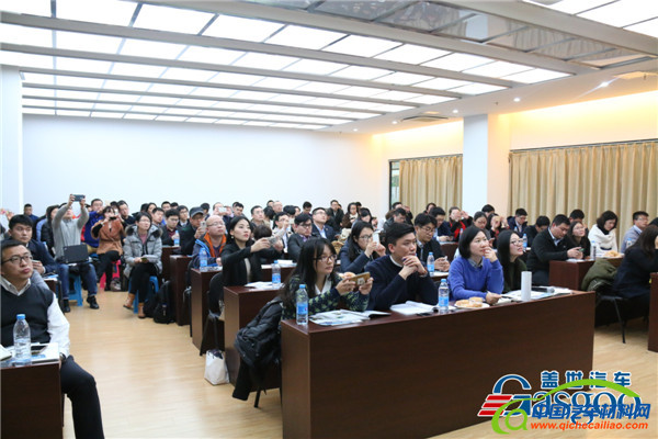 销量分析，盖世汽车，2016汽车销量，盖世汽车沙龙，盖世汽车沙龙，销量分析，2016汽车销量，盖世汽车，中国车市回顾，车市预测