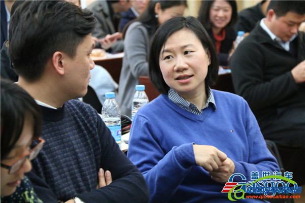 销量分析，盖世汽车，2016汽车销量，盖世汽车沙龙，盖世汽车沙龙，销量分析，2016汽车销量，盖世汽车，中国车市回顾，车市预测