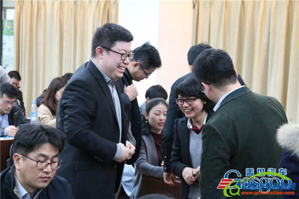 销量分析，盖世汽车，2016汽车销量，盖世汽车沙龙，盖世汽车沙龙，销量分析，2016汽车销量，盖世汽车，中国车市回顾，车市预测