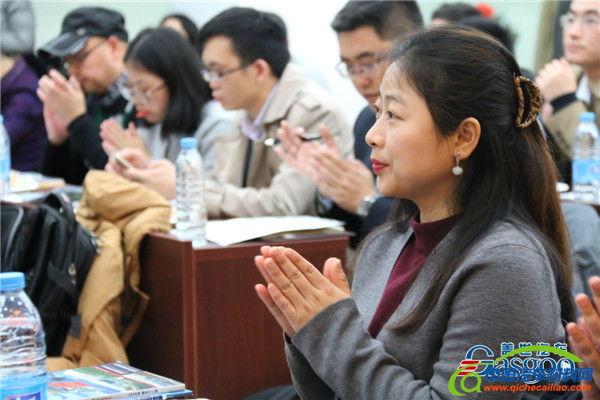 销量分析，盖世汽车，2016汽车销量，盖世汽车沙龙，盖世汽车沙龙，销量分析，2016汽车销量，盖世汽车，中国车市回顾，车市预测