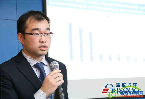 销量分析，盖世汽车，2016汽车销量，盖世汽车沙龙，盖世汽车沙龙，销量分析，2016汽车销量，盖世汽车，中国车市回顾，车市预测