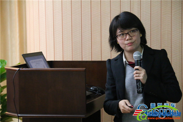 销量分析，盖世汽车，2016汽车销量，盖世汽车沙龙，盖世汽车沙龙，销量分析，2016汽车销量，盖世汽车，中国车市回顾，车市预测