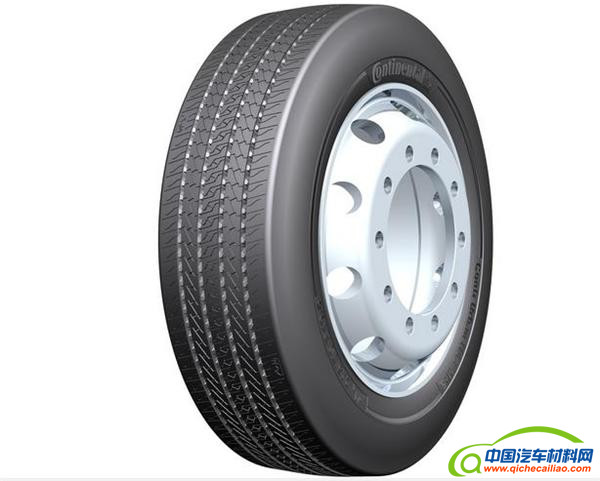 轮胎，大陆客车用轮胎,大陆Co<em></em>nti Urban HA3 245/70 R,大陆19.5&lsquo;&rsquo;轮胎
