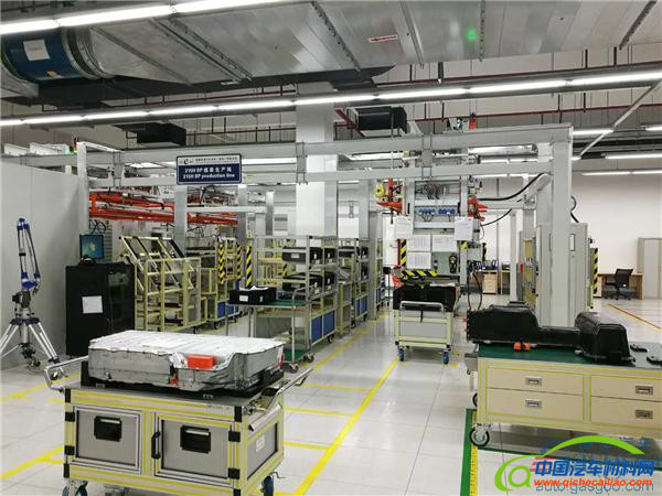 新能源汽车，动力电池，动力电池，电动电池，电池成本，补贴退坡